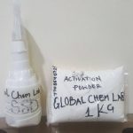 ssd-chemical-solution-and-activation-powder