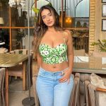tamil-call-girls-in-chennai