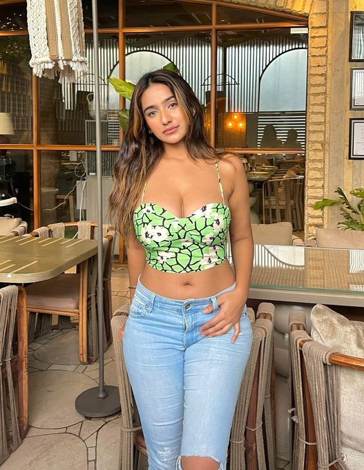 (meetup) ✡️𝟗𝟓𝟒𝟎𝟗𝟎𝟎𝟕𝟓𝟏✡️ GFE Escort in Dwarka Delhi Delhi ✅Escort