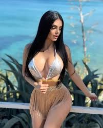 Cheap Call Girls In paharganj Delhi 9999815811 Escorts Service