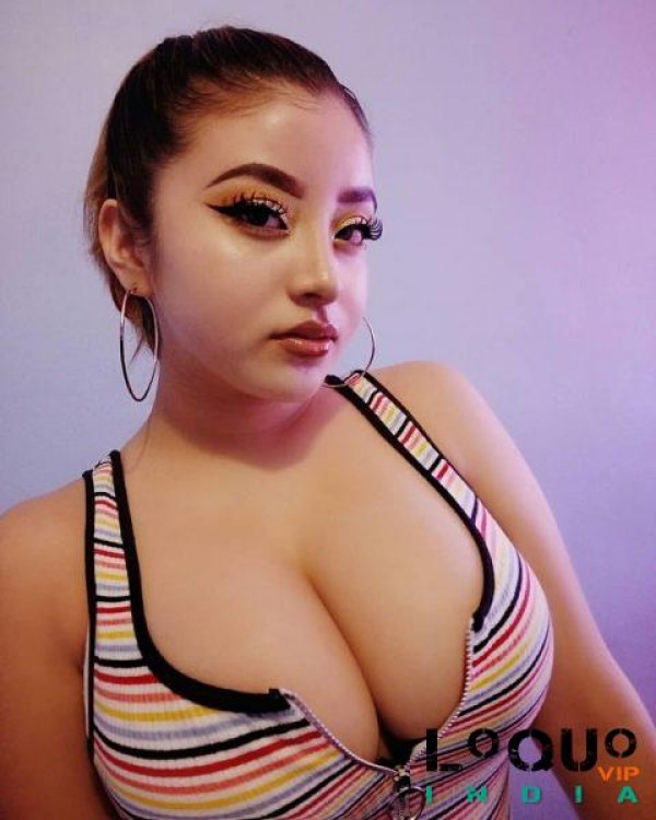 Delhi Call Girls, ★ all star Hotels looking for Delhi escorts Service justdial = CALL Me 8447717000