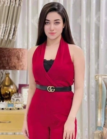 Call Girls In Khirki Extension 9643097474 Sevice Delhi-100% Available 24*7