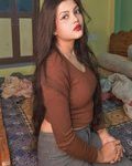 thumb_SCH-63917097376248-4413310-1