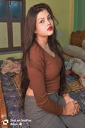 Bemetara ❤CALL ME 73668*82265 ❤CALL GIRLS IN ESCORT SERVICE❤CALL GIRLS