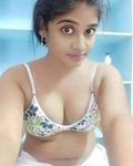 thumb_SCH-63918744536221-6768974
