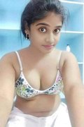 Full enjoy full service girl service bhabhi service real service home service girl service