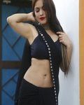thumb_SCH-63919538973561-125178