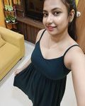 thumb_SCH-63919604425573-1298607