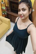 Balrampur ❤CALL ME 73668*82265 ❤CALL GIRLS IN ESCORT SERVICE❤CALL GIRLS