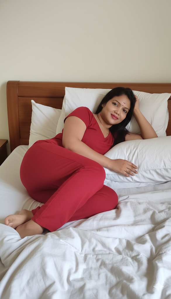 LB Nagar💯%🔝(trusted)low price high profile girl✔️safe and secure service✅☎️
