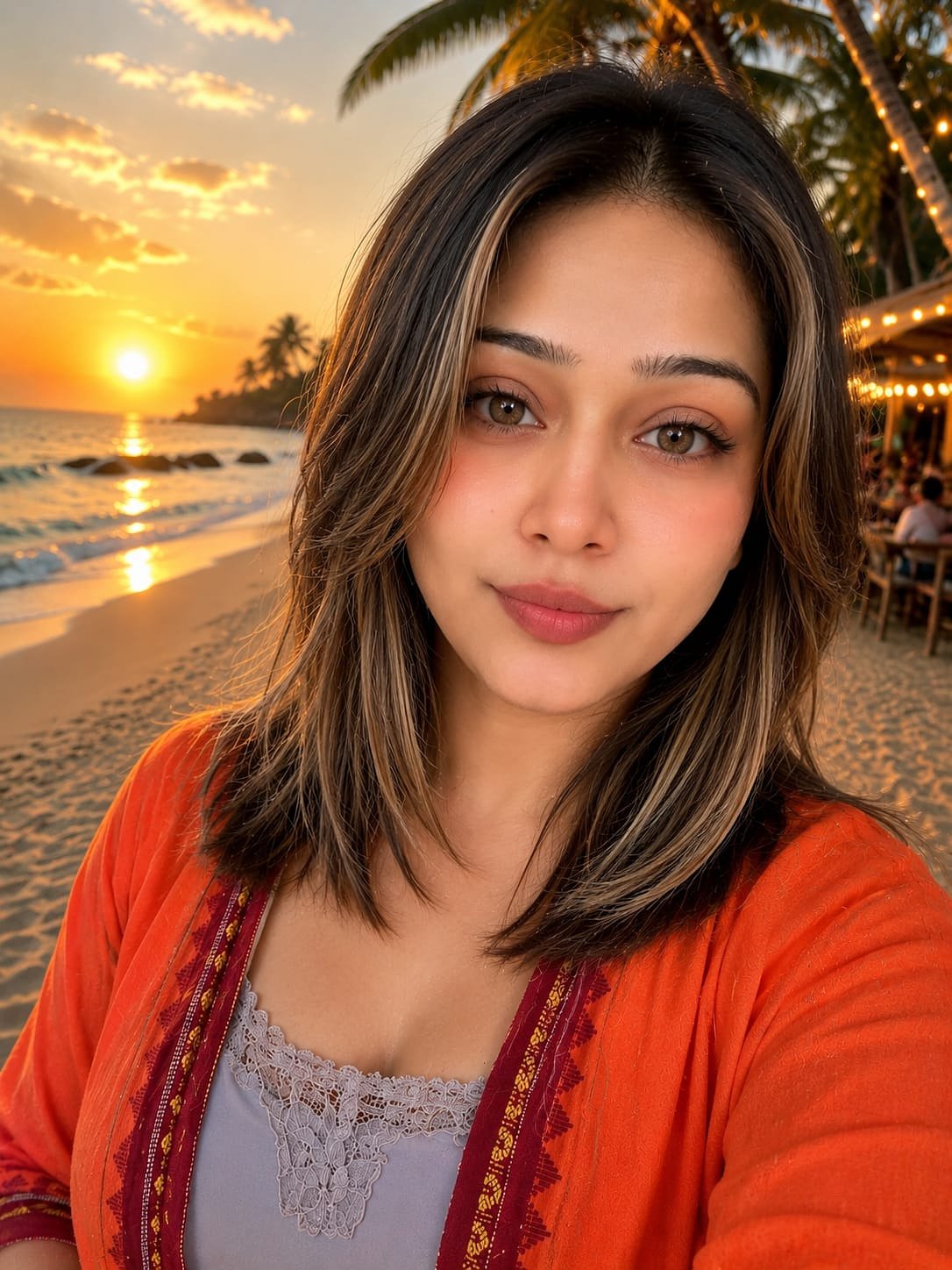 ✆ 9319099832 ✆ Call Girls In Anjuna Beach Goa Escort ServiCe In North Goa