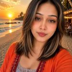 varsha-1-1