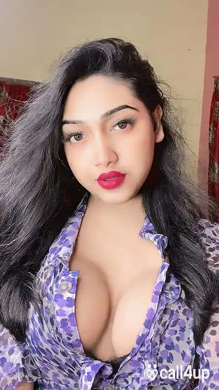 DANKUNI NORMAL CALL 📞 𝟕𝟎𝟗𝟏𝟐 𝟕𝟓𝟗𝟓𝟖 ❣️ LOW PRICE TOP MODEL Low price VIP