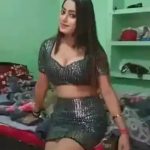veraval-call-girl-5fbccd99-b311-4418-9222-4643f3c2acdd