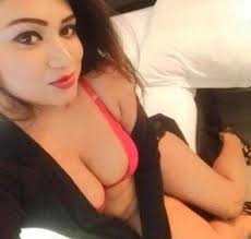 Cheap Call Girls In Saket Delhi 9999815811 Escorts Service