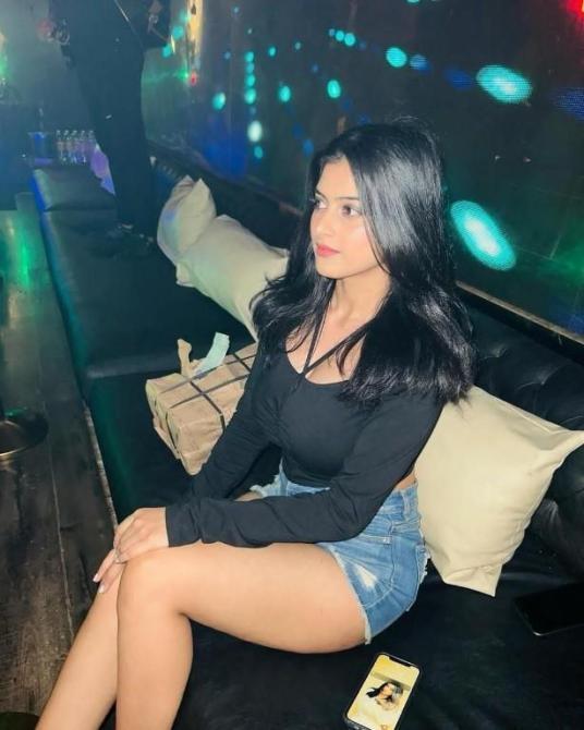 Call Girl In Karawal Nagar ↪️9999321035 Escort Service Delhi