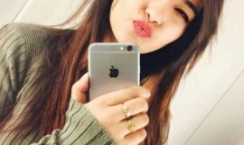 Call Girl In Mansarover Garden ↪️9999321035 Escort Service Delhi