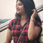 yamunanagar-call-girl-04fd0f6e-25cd-4b98-97df-336e5598e509-1