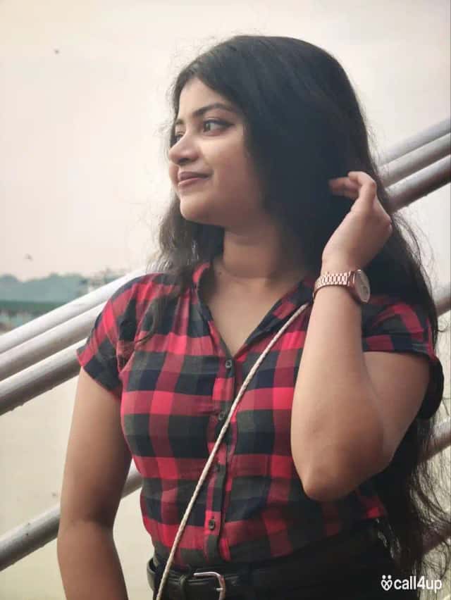 Barhi road Low price VIP NORMAL CALL 📞 𝟕𝟎𝟗𝟏𝟐 𝟕𝟓𝟗𝟓𝟖 ❣️ LOW PRICE TOP MODEL