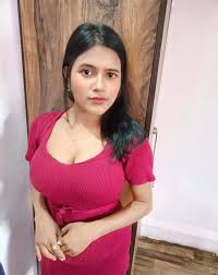 Cheap Call Girls In Gurgaon Delhi 9999815811 Escorts Service