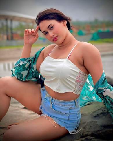 CALL,NOW- 9711411346,DELHI ✅ DAMINI INDEPENDENT CALL GIRLS SAFE AND SECURE ESCORT SERVICE AVAILABLE