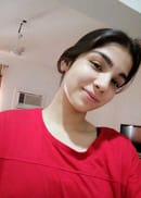 CALL GIRLS IN(*^DELHI>Narela)(*^9643442675 ꧅ …??CALL GIRLS IN(*^DELHI>Narela)(*^9643442675 ꧅ …