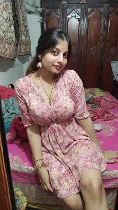 Perambur🔝affordable satisfaction call girl💯%safe and secure service✅📞