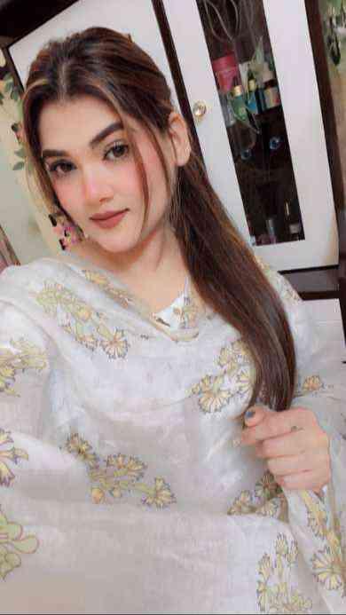 Delhi Call Girls and Escorts Services Delhi/NCR Independent Connaught Place