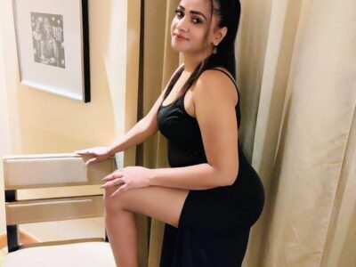 Call Girls in Kalkaji  DELHI‼️ Book Escorts Service +917291859944