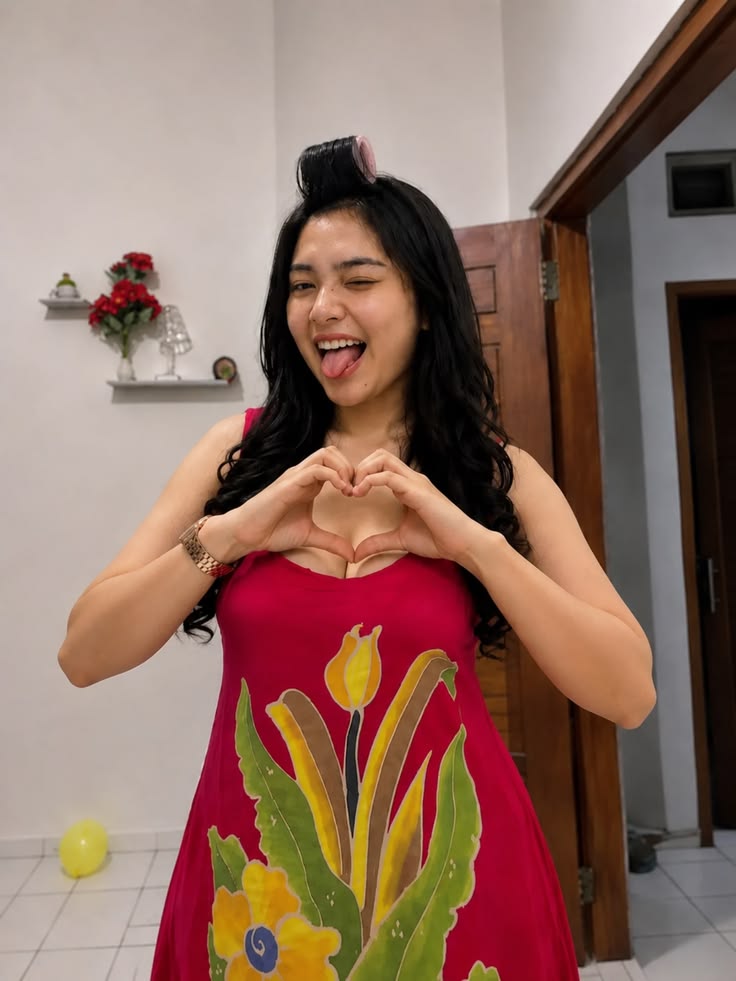Call Girls In Munirka Delhi | +91–7428890977 | Escorts Service