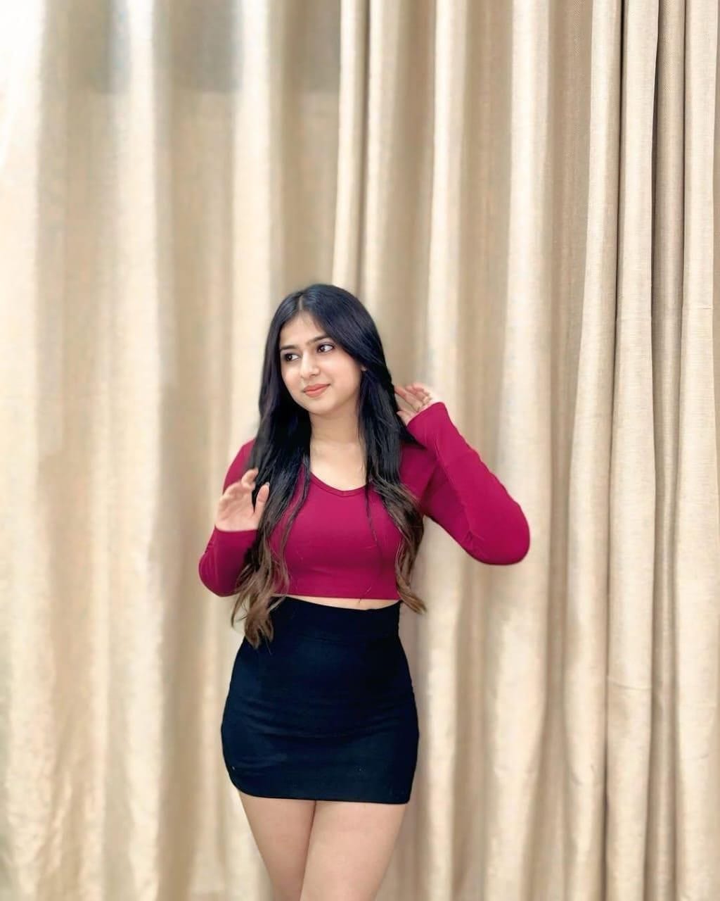 BAHADURGARH CALL 8305089129 SAFE AND SECURE HIGH PROFILE FULL GENUINE INDEPENDENT ESCORT SARVICE