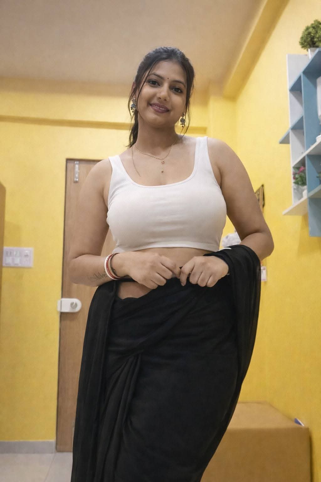 8521358853 call me WhatsApp ⭐𝗚𝗘𝗡𝗨𝗜𝗡𝗘 𝗦𝗘𝗥𝗩𝗜𝗖𝗘★⭐⭐⭐✓𝙏𝙧𝙪𝙨𝙩𝙚𝙙 Booking Open