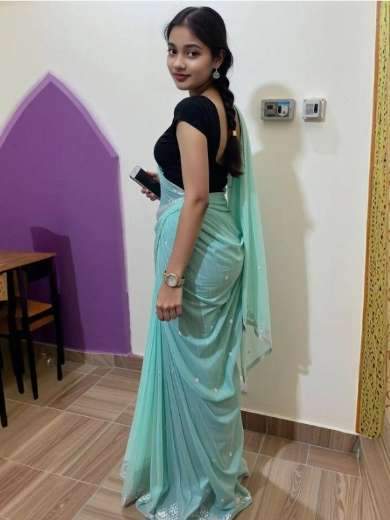 8521358853 call me WhatsApp ⭐𝗚𝗘𝗡𝗨𝗜𝗡𝗘 𝗦𝗘𝗥𝗩𝗜𝗖𝗘★⭐⭐⭐✓𝙏𝙧𝙪𝙨𝙩𝙚𝙙 Booking Open