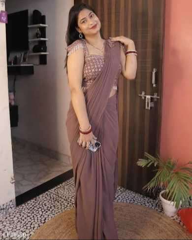 8521358853 call me WhatsApp ⭐𝗚𝗘𝗡𝗨𝗜𝗡𝗘 𝗦𝗘𝗥𝗩𝗜𝗖𝗘★⭐⭐⭐✓𝙏𝙧𝙪𝙨𝙩𝙚𝙙 Booking Open