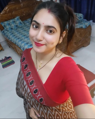 8521358853 call me WhatsApp ⭐𝗚𝗘𝗡𝗨𝗜𝗡𝗘 𝗦𝗘𝗥𝗩𝗜𝗖𝗘★⭐⭐⭐✓𝙏𝙧𝙪𝙨𝙩𝙚𝙙 Booking Open