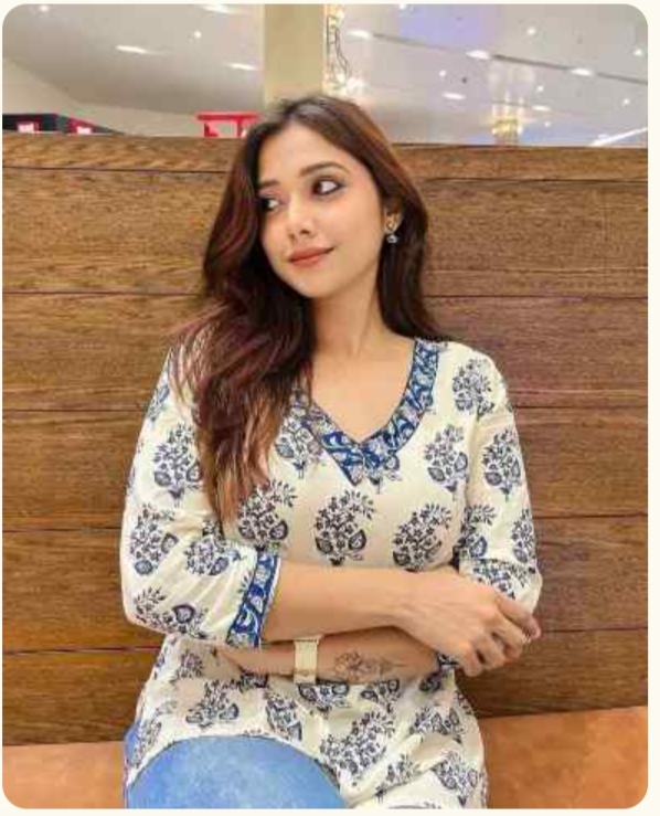 ❣️ Call me 8521358853 ❣️low price safe and secure CALL GIRL❣