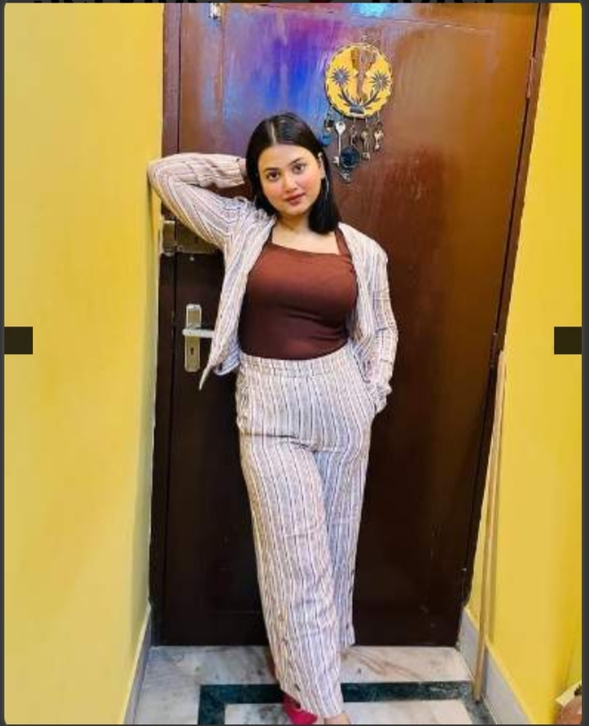 ❣️ Call me 8521358853 ❣️low price safe and secure CALL GIRL❣