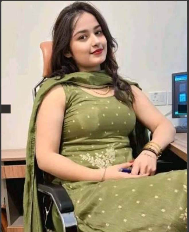 8521206104 call me WhatsApp ⭐𝗚𝗘𝗡𝗨𝗜𝗡𝗘 𝗦𝗘𝗥𝗩𝗜𝗖𝗘★⭐⭐⭐✓𝙏𝙧𝙪𝙨𝙩𝙚𝙙 Booking Open