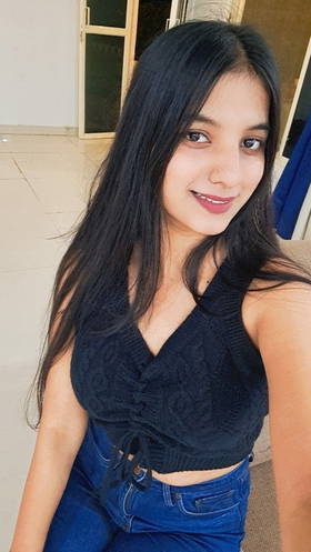 ❣️ Call me 8521358853 ❣️low price safe and secure CALL GIRL❣