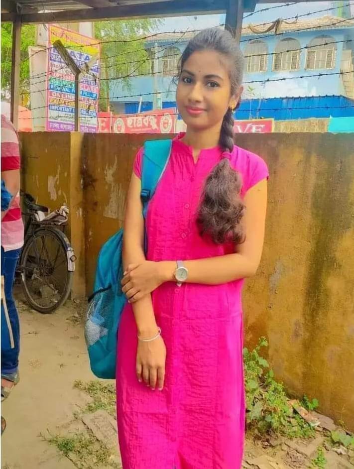Ambur Call GIRL♥️ 99425*56139 ♥️CALL GIRLS IN♥️ESCORT SERVICE ♥️