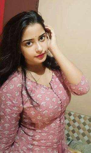 Tarapith ❤️ CALL GIRL 9831667199 CALL ❤️ IN ESCORT SERVICE CALL ME