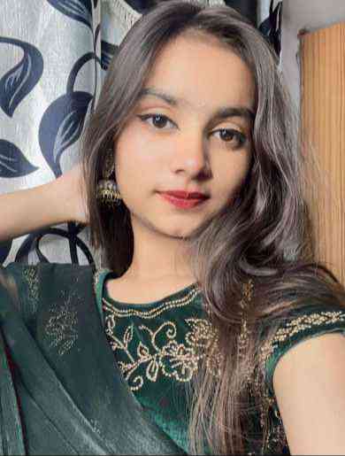 8521206104 call me WhatsApp ⭐𝗚𝗘𝗡𝗨𝗜𝗡𝗘 𝗦𝗘𝗥𝗩𝗜𝗖𝗘★⭐⭐⭐✓𝙏𝙧𝙪𝙨𝙩𝙚𝙙 Booking Open