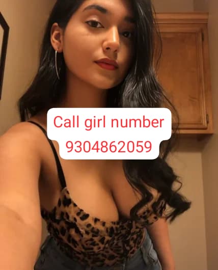 Kaithal CALL GIRL IN❣️ 9304862059 ❣️CALL GIRLS IN Escort Service Low prices