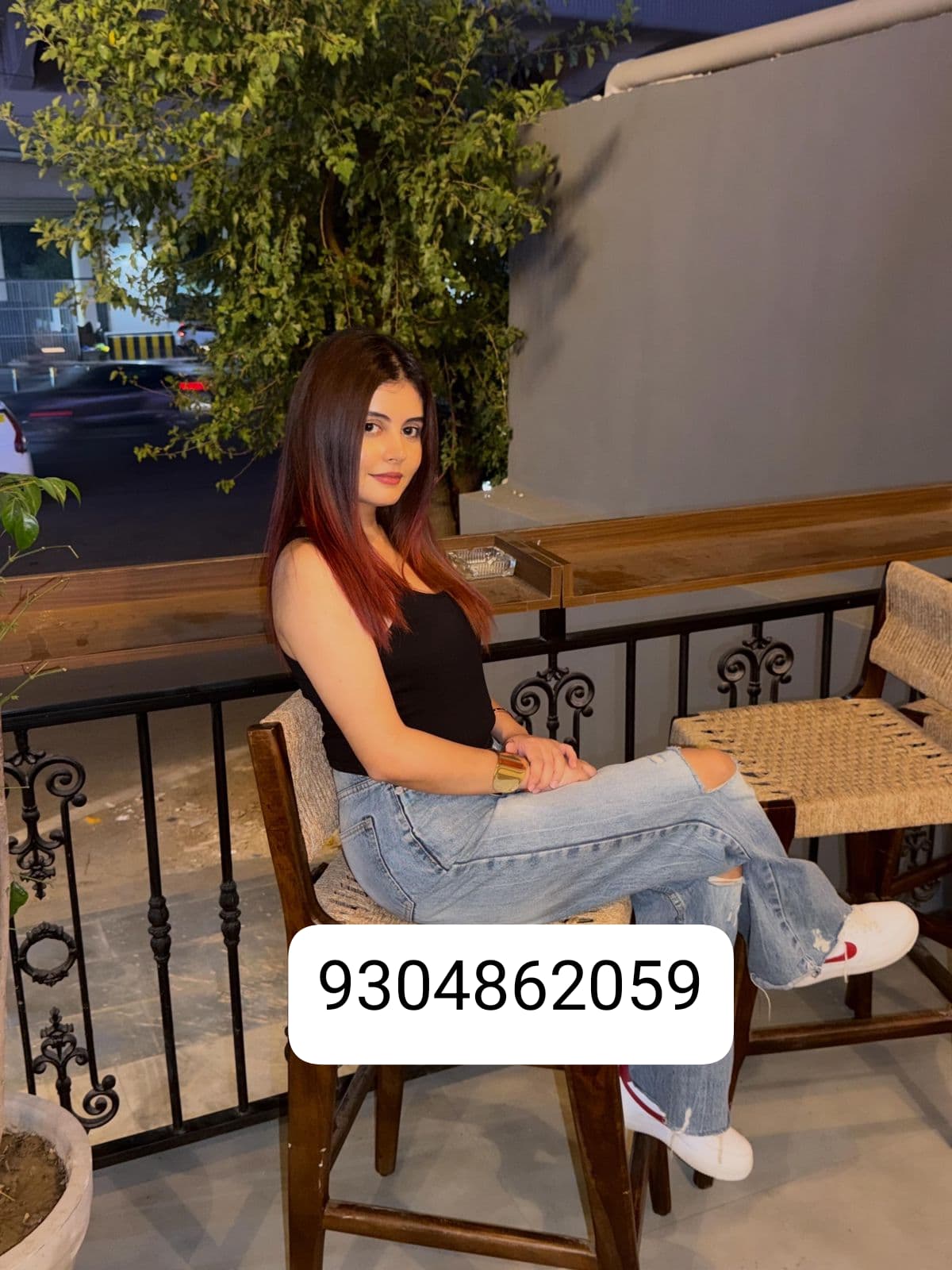 ChunarCALL GIRL IN❣️ 9304862059 ❣️CALL GIRLS IN Escort Service Low prices