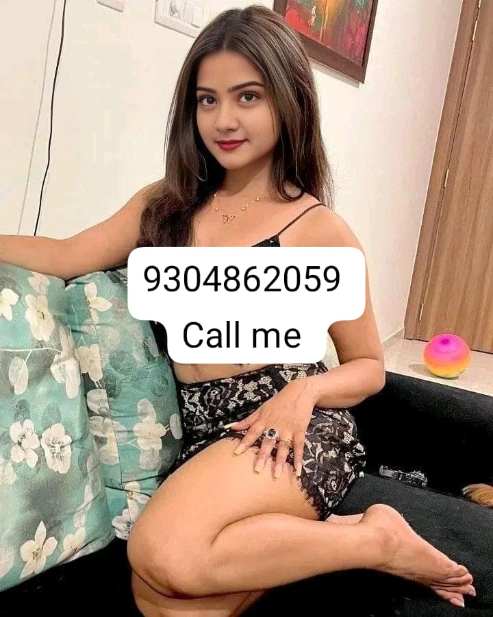 BegumbadCALL GIRL IN❣️ 9304862059 ❣️CALL GIRLS IN Escort Service Low prices