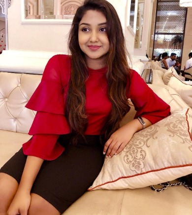 Deoria CALL GIRL IN❣️ 9304862059 ❣️CALL GIRLS IN Escort Service Low prices