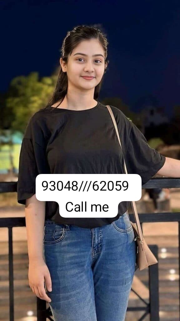 Baruipur CALL GIRL 9304862059 CALL GIRLS IN ESCORT SERVICECALL GIRL