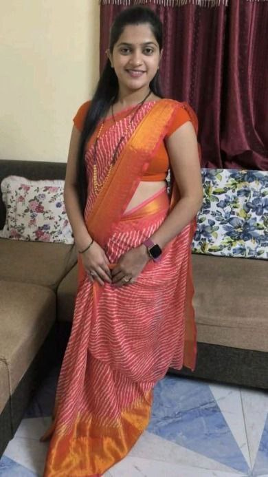 Alandur Call girl 9122385542 escorts service top model college