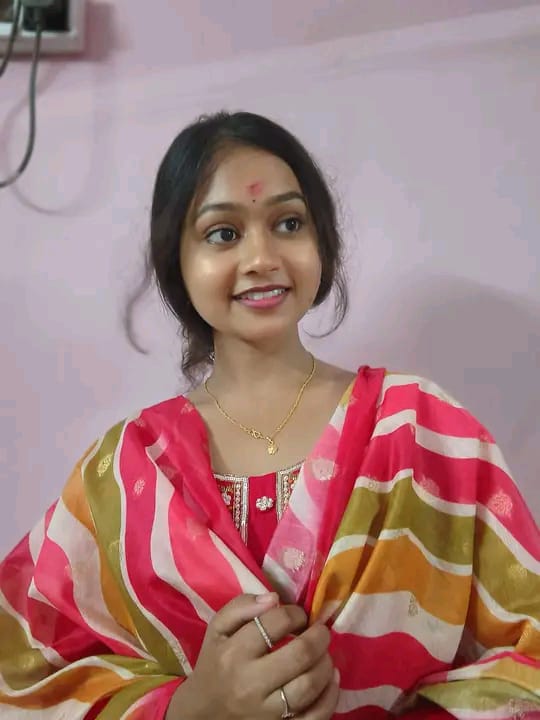 Korukkupet 📞📞 Mahi Sharma ✅✅ full enjoy✅ low price✅genuine call girls🟢 first call me👌👌✅ full✅i