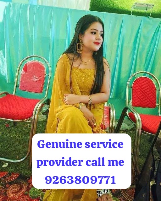 Ambur 📞📞 Mahi Sharma ✅✅ full enjoy✅ low price✅genuine call girls🟢 first call me👌👌✅ full✅inform